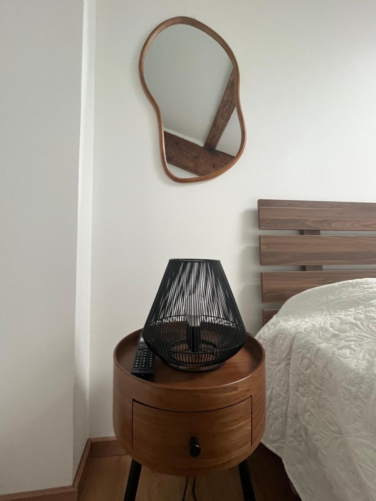 Louis Xiii, Le Somail. Appartement Ginestas