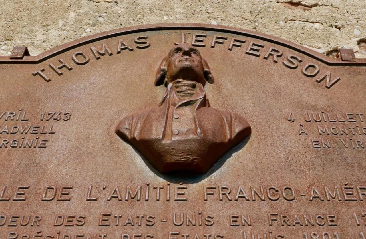 Louis Xiii, Le Somail. Ginestas